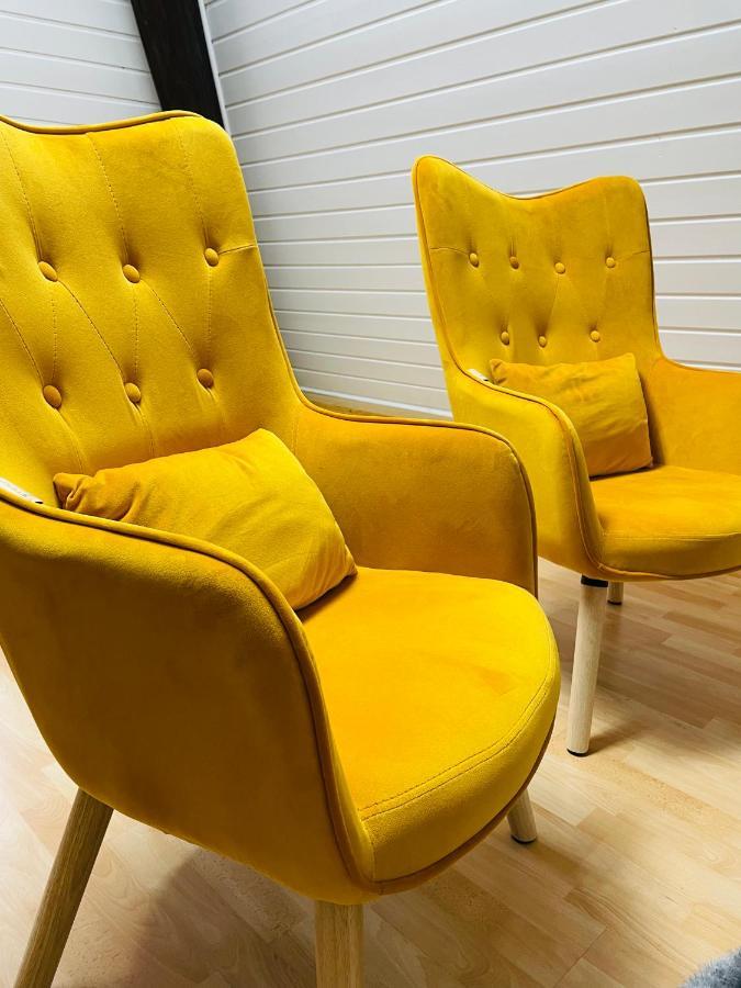Eltville am Rhein Ferienwohnung Hotel Glockenhof מראה חיצוני תמונה